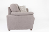 Imagen de Love Atlanta Dylan latte/beige
