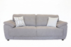 Imagen de Sofa Atlanta Dylan latte/beige