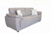 Imagen de Sofa Atlanta Dylan latte/beige