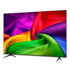 Imagen de Televisor Smart Tv  Ultra Hd 4k Lg 85NU800BPSB.AWMQ  85"