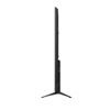 Imagen de Televisor Smart Tv  Ultra Hd 4k Lg 85NU800BPSB.AWMQ  85"