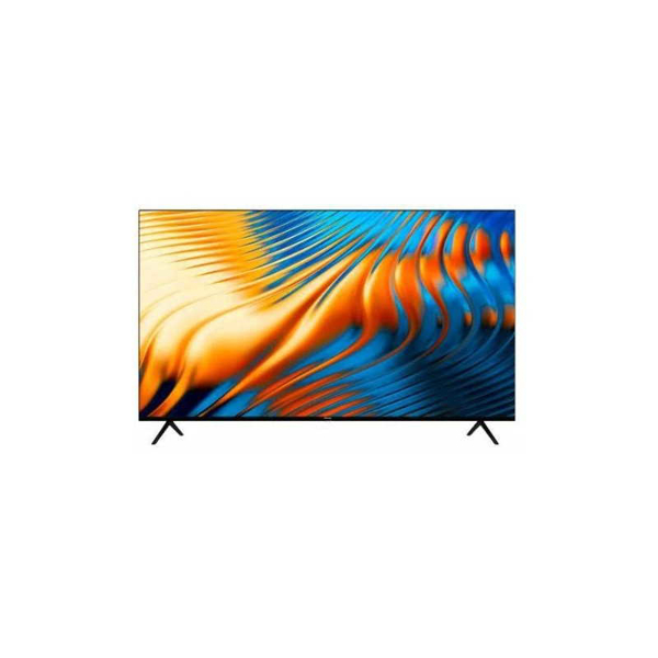 Imagen de Televisor Smart Tv  Ultra Hd 4k Hisense    85A65NV 85"