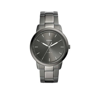 Imagen de categoría Reloj caballero