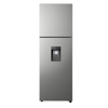 Imagen de Refrigerador Aucma ARTMF11GIHXD 11 PIES Inox