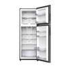 Imagen de Refrigerador Aucma ARTMF11GIHXD 11 PIES Inox