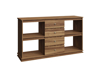 Imagen de Credenza Montecarlo parota