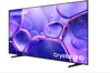 Imagen de Televisor Smart Tv  Ultra Hd 4k Samsung UN50U8200HFXZX  50"