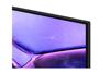 Imagen de Televisor Smart Tv  Ultra Hd 4k Samsung UN50U8200HFXZX  50"