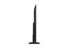 Imagen de Televisor Smart Tv  Ultra Hd 4k Samsung UN75U8200HFXZX 75"