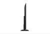 Imagen de Televisor Smart Tv  Ultra Hd 4k Samsung UN75U8200HFXZX 75"