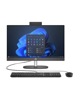 Imagen de Computadora Pc Hp ProOne 240 G10 Cs4d4lt Gris