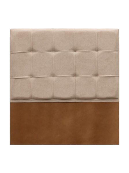 Imagen de Cabecera Altea matrimonial latte