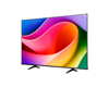 Imagen de Televisor Smart Tv  Ultra Hd 4k Hisense 43A60SV 43"
