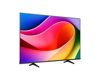 Imagen de Televisor Smart Tv  Ultra Hd 4k Hisense 43A60SV 43"