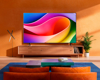 Imagen de Televisor Smart Tv  Ultra Hd 4k Hisense 43A60SV 43"
