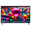 Imagen de Televisor Smart Tv  Ultra Hd 4k  Lg 43NU850BPSA 43"