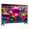 Imagen de Televisor Smart Tv  Ultra Hd 4k  Lg 43NU850BPSA 43"