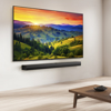 Imagen de Televisor Smart Tv  Ultra Hd 4k  Lg 43NU850BPSA 43"