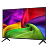 Imagen de Televisor Smart Tv  Ultra Hd 4k Lg 43NU800BPSC.AWMQ 43"