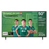 Imagen de Televisor Smart Tv  Ultra Hd 4k Lg 50NU800BPSC.AWMQ 50"