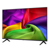 Imagen de Televisor Smart Tv  Ultra Hd 4k Lg 50NU800BPSC.AWMQ 50"
