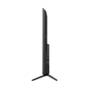 Imagen de Televisor Smart Tv  Ultra Hd 4k Lg 50NU800BPSC.AWMQ 50"