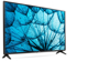 Imagen de Televisor Smart Tv  Ultra Hd 4k Lg 50NU851BPSG 50"