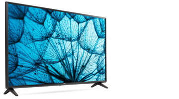 Imagen de Televisor Smart Tv  Ultra Hd 4k Lg 50NU851BPSG 50"