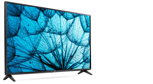 Imagen de Televisor Smart Tv  Ultra Hd 4k Lg 50NU851BPSG 50"