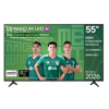 Imagen de Televisor Smart Tv  Ultra Hd 4k Lg 55NU800BPSB.AMWQ 55"