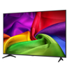 Imagen de Televisor Smart Tv  Ultra Hd 4k Lg 55NU800BPSB.AMWQ 55"