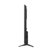Imagen de Televisor Smart Tv  Ultra Hd 4k Lg 55NU800BPSB.AMWQ 55"