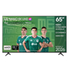 Imagen de Televisor Smart Tv  Ultra Hd 4k Lg 65NU800BPSB.AWMQ 65"