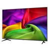 Imagen de Televisor Smart Tv  Ultra Hd 4k Lg 65NU800BPSB.AWMQ 65"