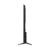 Imagen de Televisor Smart Tv  Ultra Hd 4k Lg 65NU800BPSB.AWMQ 65"