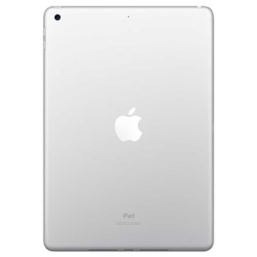 Imagen de Tablet Apple Ipad 9 Gen 10.2" 64gb Wifi Reacondicionada Gris