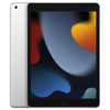 Imagen de Tablet Apple Ipad 9 Gen 10.2" 64gb Wifi Reacondicionada Gris