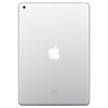 Imagen de Tablet Apple Ipad 9 Gen 10.2" 64gb Wifi Reacondicionada Gris