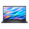 Imagen de Laptop Dell Inspiron Ldc15250-i51334u-blk Negro