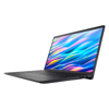 Imagen de Laptop Dell Inspiron Ldc15250-i51334u-blk Negro