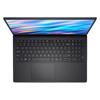 Imagen de Laptop Dell Inspiron Ldc15250-i51334u-blk Negro