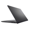Imagen de Laptop Dell Inspiron Ldc15250-i51334u-blk Negro