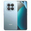Imagen de Celular Libre Xiaomi Redmi Note 15 Pro 8gb 256gb Azul