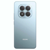 Imagen de Celular Libre Xiaomi Redmi Note 15 Pro 8gb 256gb Azul