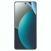 Imagen de Celular Libre Xiaomi Redmi Note 15 Pro 8gb 256gb Azul