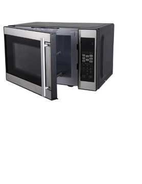 Imagen de Horno Microondas Aucma AKMW07SMGSH 0.7 PIES Inox