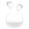 Imagen de Audifonos Xiaomi Redmi Buds 6 Play Blanco