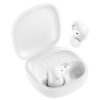 Imagen de Audifonos Xiaomi Redmi Buds 6 Play Blanco