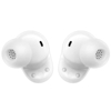Imagen de Audifonos Xiaomi Redmi Buds 6 Play Blanco
