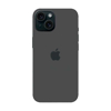 Imagen de Celular Libre Apple Iphone 15 128gb Reacondicionado Esim Negro